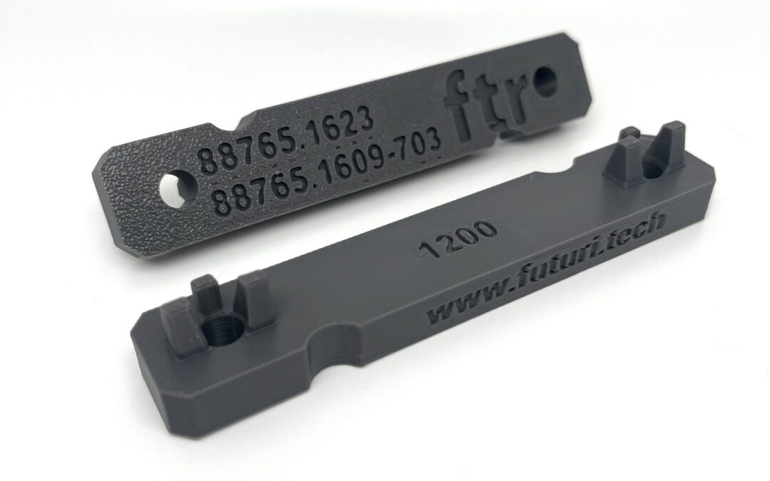 Ducati Camshaft Locking Tool – Diavel, Monster, Multistrada, Hypermotard