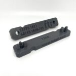 Ducati Testastretta camshaft locking tool for Diavel Monster Multistrada and Hypermotard