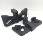 Ducati 749 999 998 camshaft locking tool