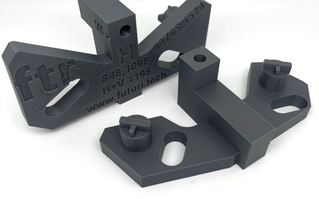 Ducati Camshaft Locking Tool – 848, 1098, 1198 (Superbike + Streetfighter)