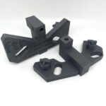 3D printable Ducati 848 1098 1198 camshaft locking tools