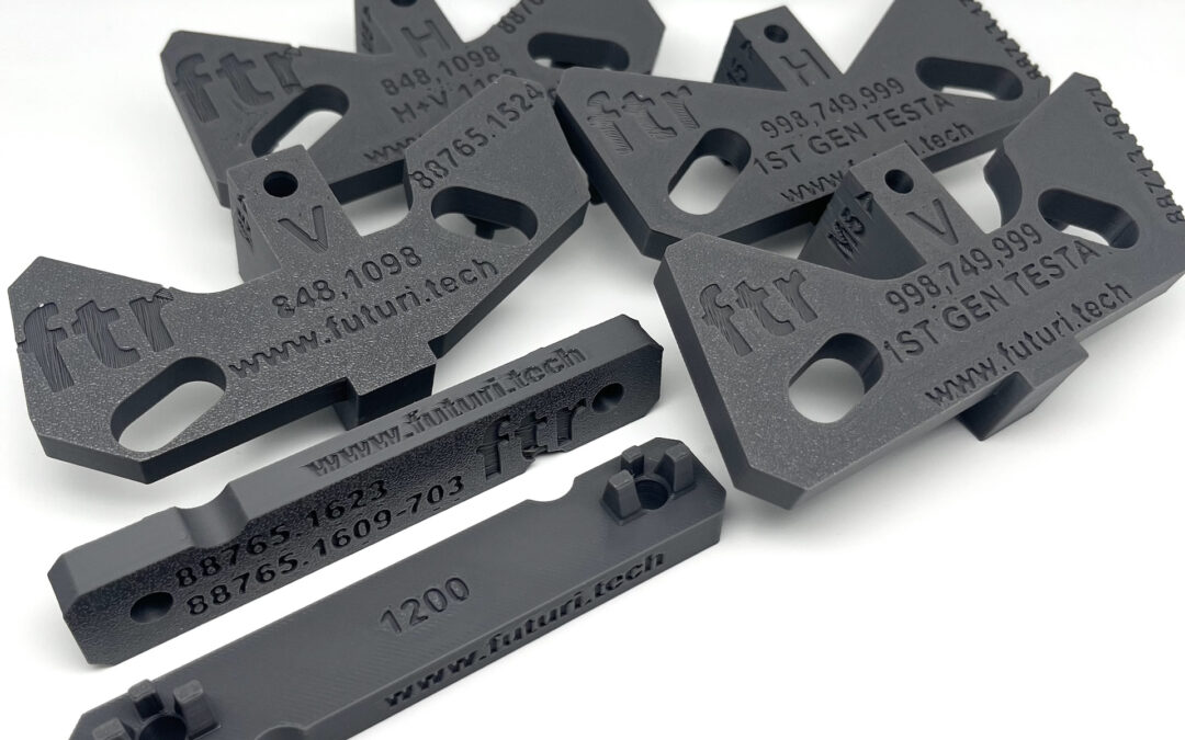 Ducati Camshaft Locking Tools – BUNDLE (All Models Included)