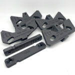 Ducati camshaft locking tool complete bundle
