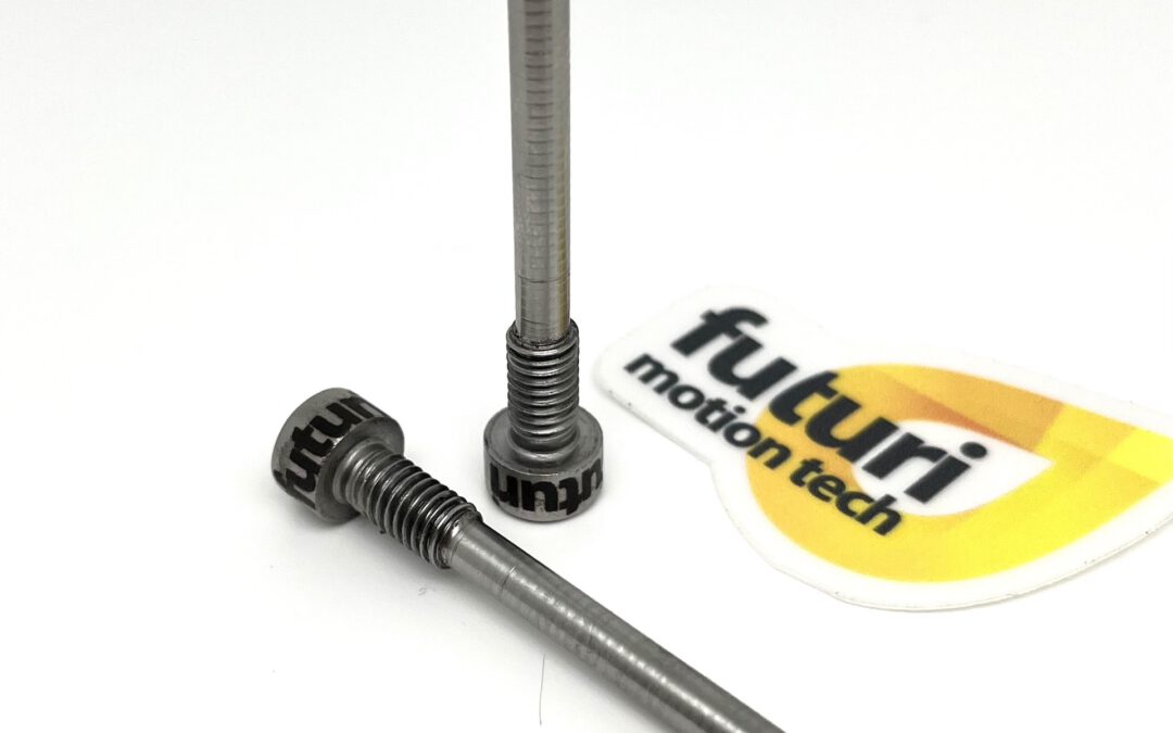 Ducati ST3 Camshaft Locking Tool – Timing Belt Tool (A2 Stainless Steel)